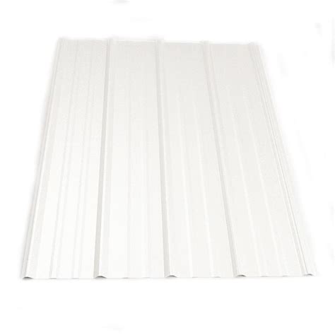 white metal sheets|white metal roofing sheets.